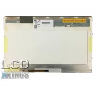 LG Philips LP154WX7-TLB2 15.4 " Laptop Screen Ricambio