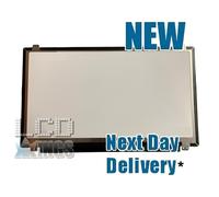 LG PHILIPS LP156UD1-SPA2 15.6 " 4K UHD IPS Laptop Sostituzione Schermo