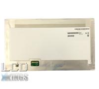 LG Philips LP156WF1-TLE2 15.6 Pollici Schermo Laptop Nuovo