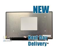 LG PHILIPS LP156WFJ-SPB3 IPS 120Hz 15.6" Schermo Per Laptop Venditore UK