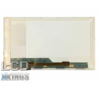 LG Philips LP173WD1-TLD3 Schermo Per Laptop 17.3