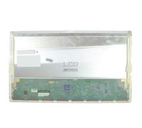 LG PHILIPS LP173WF2-TPB1 17.3" Full Hd Laptop Screen