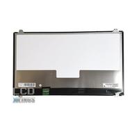 LG Philips LP173WF4-SPD1 17.3" Schermo Del Laptop