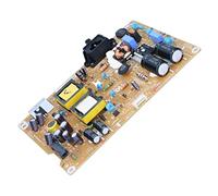 LG Piastra alimentazione Televisione EAY63071801