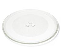 LG PIATTO MICROONDE Ø32,4cm 1B71961A 1B71961E 1B71961F 1B71961H 3390W1G002A