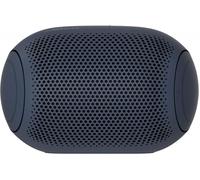 LG PL2 CASSA PORTATILE 3900 mAh 5W ALTOPARLANTE BLUETOOTH IOS ANDROID GOOGLE