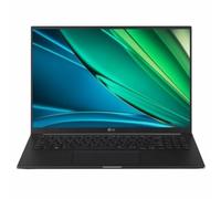 E_0002_S9914154 Lg Laptop LG 16UD70R-G.AX76B 16" AMD Ryzen 7 7730U 16 GB RAM 51