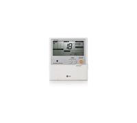Lg PQRCUSA1 wide wired remote controller