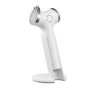 LG Pra.L BLP1 Intensive Multi-Care Anti-Aging Skin Care Device / /