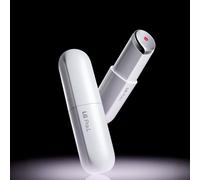 LG PraL Superform Galvanic Booster 47 g BIANCO dispositivo per la cura della ...