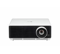 LG ProBeam BU50RG videoproiettore Fuoco standard 5000 ANSI lumen DLP UHD 4K (3840x2160) Nero, Bianco - Nouvo