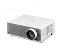 LG ProBeam BU60PST Proiettore Laser 4K 6000 Lumen Home Theater 220V EU
