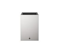 LG PU615U Proiettore laser CineBeam S Mini UST 4K RGB con Dolby Atmos e funzioni smart