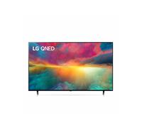 LG QNED 55QNED756RA TV 139,7 cm (55") 4K Ultra HD Smart TV Wi-Fi Blu