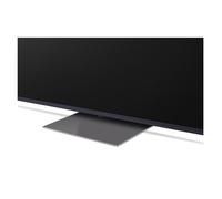 LG QNED AI 86'' Serie QNED86 86QNED86T6A, TV 4K, 4 HDMI, SMART TV 2024