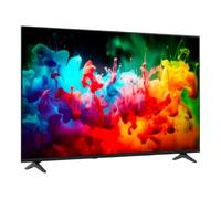 Lg Qned Ai Qned70 - Televisor Smart Tv 43 Mini Led 4k - Nouvo
