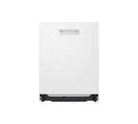 Lg Lavastoviglie incasso 14 coperti SERIE 3 DB375TXS QuadWash classe A (L60cm)