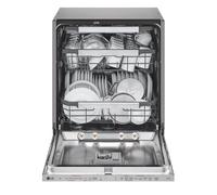 Lg - Lavastoviglie Db597txs Classe A-20% 14coperti-noble Steel LG
