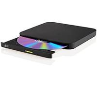 LG REGRABADORA -H DVD-RW EXTERN