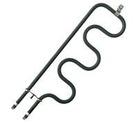 LG - Resistance superiore 230 V 1100 W - 5300 W1s012 F