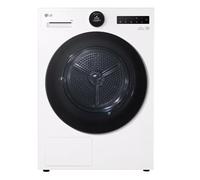 LG RHX7010TWB ASCIUG 10KG HYBRID CONDAUTOPUL WIFI