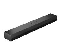 LG S20A 2.0 CH. Soundbar Dolby Digital TV Synergy WoW Interface DTS Digital Surround (nuovo modello 2025)