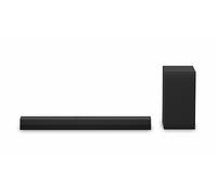 LG S40T.DEUSL SOUNDBAR 300 W