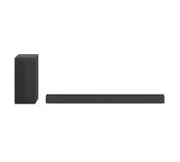 LG S65Q Nero 3.1 canali 420 W - Nouvo