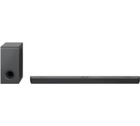 LG S90QY Sistema Lydbar a 5.1.3 canali