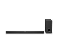 Soundbar LG S90TY Nero 570 W