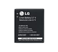 LG SBPL0103001