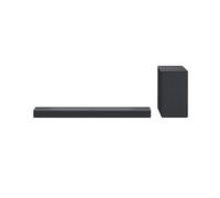 LG SC9S.DEUSL SOUNDBAR 3.1.3 400W BT DTS DOLBY DIGITAL