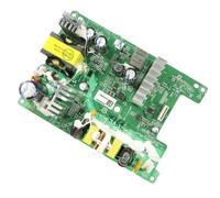 LG Scheda elettronica Audio, catena HiFi EBR83736201