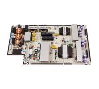 LG Scheda elettronica, Modulo di alimentazione Televisione EAY65689423, EBR33783501 Televisione EAY65689423, EBR33783501