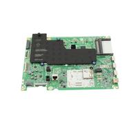 LG Scheda elettronica, Modulo Principale Televisione EBU66094902, CRB38500401 Televisione EBU66094902, CRB38500401