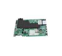 LG Scheda elettronica, Modulo Principale Televisione EBU66340502 Televisione EBU66340502