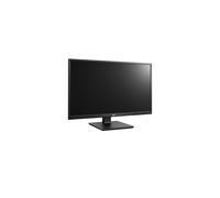 LG 24BK55YP-B 60,5 cm (23,8 ) 1920 x 1080 pixel Full HD Nero - Nouvo