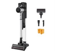 Lg - Scopa Elettrica Cordzero A9k-core3s-8806096154410 LG