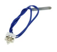 LG sensore temperatura frigorifero 6500jb1008f originale