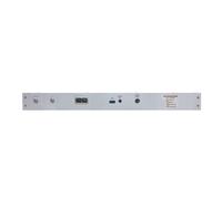 BD_IT_0004_PCS-500R SERVER GESTIONE CENTRALIZZATA TV 8806091298997