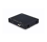 Lg Set Top Box Smart Webos 5.0 Per La Gestione Contenuti Con Procentric Tutti I Modelli Commercial TV STB-6500.AEU