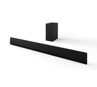 LG SG10TY Nero 3.1 canale 420 W - Nouvo