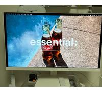 LG Smart Monitor 27U730SAW 4K UHD IPS 27" 16:9 60Hz / Express