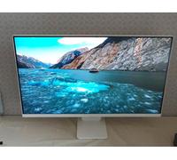 LG Smart Monitor 32U731SAW 4K UHD 32" 60Hz / Express