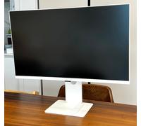 LG Smart Monitor 32U830SAW 4K UHD IPS 32" 60Hz LED / Express