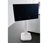 LG Smart Monitor Swing Touch 32U889SAW 32" Moving Smart Touch Screen / Express