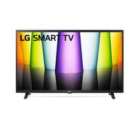 LG Smart TV 32'' HD Ready LQ630B