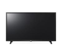 Lg SMART TV 32 IPS, 1920X1080, 16:9 MULTIMED 32LQ631C0ZA.API
