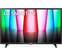 LG FHD FullHD 32'' Serie LQ6300 32LQ63006LA Smart TV NOVITÀ 2022