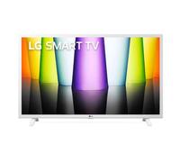 LG 32LQ63806LC TV 81,3 cm (32") Full HD Smart TV Wi-Fi Bianco